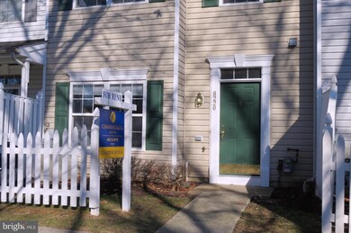 8220 Barrington Ct, Severn, MD 21144 - photo 2