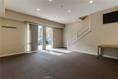1604 W Artesia Square unit C, Gardena, CA 90248 - photo 2