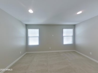 4811 S Nageli --, Mesa, AZ 85212 - photo 7