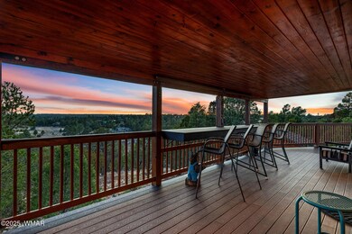 2810SkyHawkDr-Heber-AZ-5