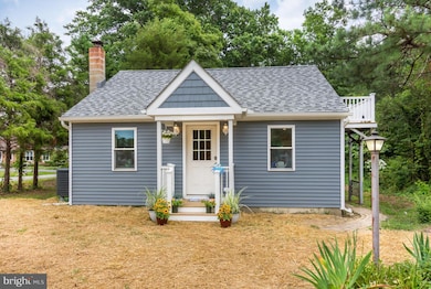 20702 Bayside Ave, Rock Hall, MD 21661 - photo 3