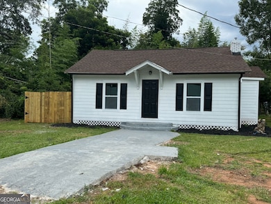 87 Avenue H, Thomaston, GA 30286 - photo 6