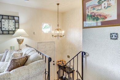 27 Homer St, Parsippany, NJ 07054 - photo 3