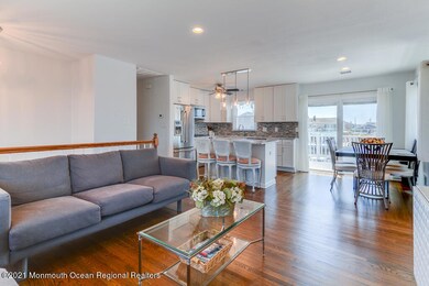 5 Cayman Ave, Toms River, NJ 08753 - photo 5