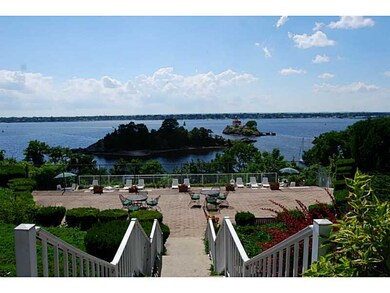 33 Bullocks Point Ave unit 1B, Riverside, RI 02915 - photo 2