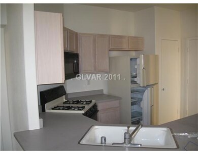 unlisted-address, Las Vegas, NV 89131 - photo 7