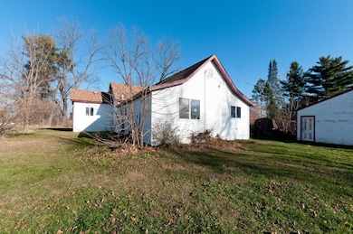 25 W La Salle Ave, Barron, WI 54812 - photo 5