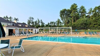 1606 Oak Point Dr, Middleboro, MA 02346 - photo 3