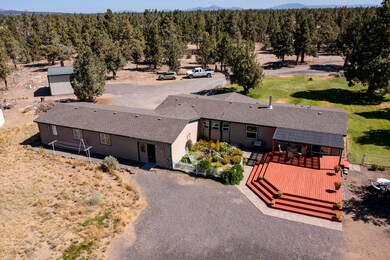 63655 Pioneer Lp aerial_0011 copy