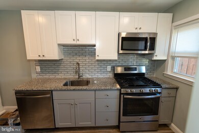 1857 Yakona Rd, Parkville, MD 21234 - photo 3