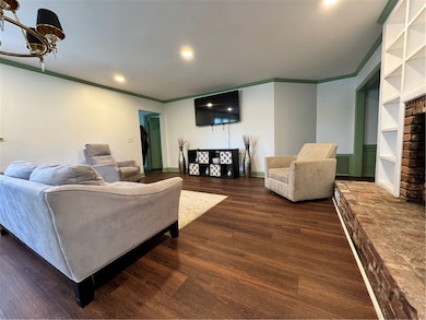 2211 E River St, Anderson, SC 29621 - photo 7