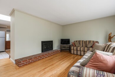 4 Gunstock Rd, Scarborough, ME 04074 - photo 7