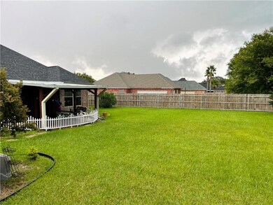 1775 Kevin Ln, Lake Charles, LA 70605 - photo 7
