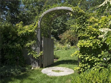 403 Sea Meadows Ln, Yarmouth, ME 04096 - photo 7