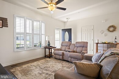 13862 Patriot Way, Hagerstown, MD 21740 - photo 7