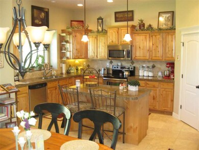 420 W Bayhill Dr, Nampa, ID 83686 - photo 5