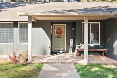 26-web-or-mls-Riley Visuals-26