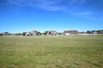 TBD Prairie Ln unit 35, Nappanee, IN 46550 - photo 5