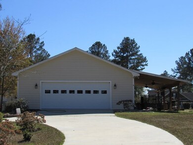 51 Hillsway Dr unit 1, Douglas, GA 31535 - photo 2