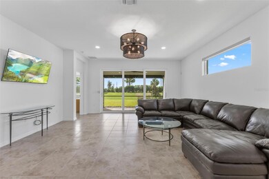 8121 Sternway Rd, Sarasota, FL 34240 - photo 4