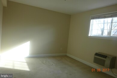 610 Main St unit 305, Laurel, MD 20707 - photo 6