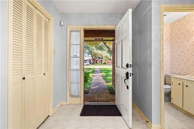 5220 Argonne Blvd, Alexandria, LA 71303 - photo 5