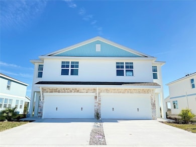 14024 Emerald Fields Dr, Hudson, FL 34667 - photo 3