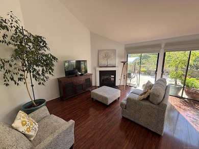 12141 Iron View Row, San Diego, CA 92128 - photo 2