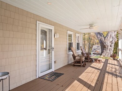 199 Tuckerman Rd, Ashburnham, MA 01430 - photo 5