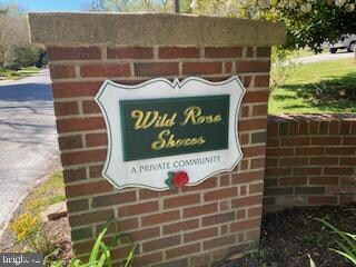 495 Tulip Rd, Annapolis, MD 21403 - photo 2