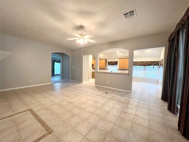 9023 Sunny Ridge Dr, Houston, TX 77095 - photo 5