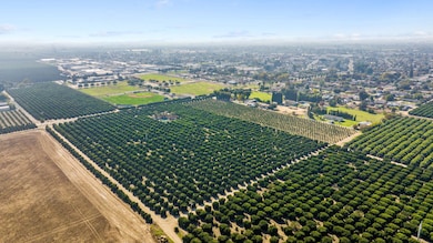 1435 E Palm Dr, Exeter, CA 93221 - photo 7