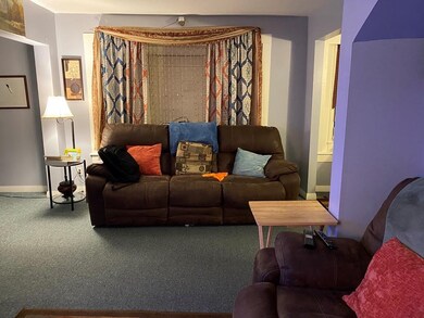 30 Winterville Rd, New Bedford, MA 02740 - photo 2