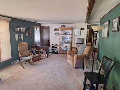 716 Rogers Ave, Viroqua, WI 54665 - photo 4