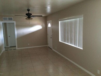 1703 E 1st St, Mesa, AZ 85203 - photo 3