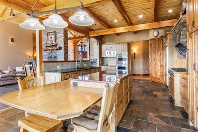 401 Soaring Eagle Ct, Chromo, CO 81128 - photo 6