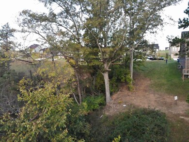 0 Bridgewater Blvd unit RTC3043077, Morristown, TN 37813 - photo 6