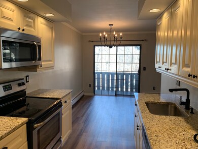 50 Aiken St unit 241, Norwalk, CT 06851 - photo 4