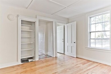 1207 Broadway, South Portland, ME 04106 - photo 7