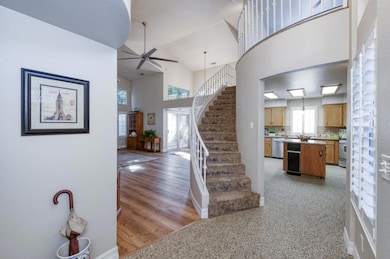 645 E Champlain Dr unit 147, Fresno, CA 93730 - photo 5