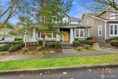 2197 NE Natalie Way, Issaquah, WA 98029 - photo 2