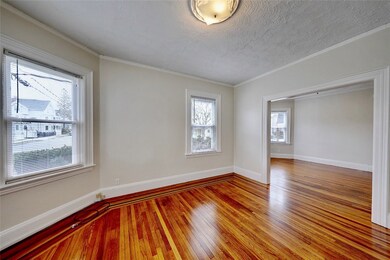 122 Atlantic Ave, Providence, RI 02907 - photo 6