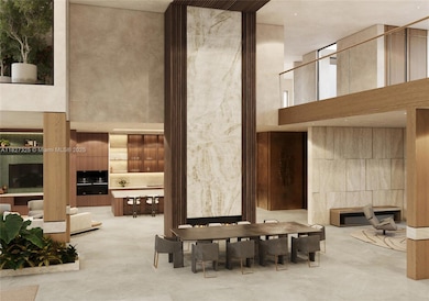 16825 Berkshire Ct, Southwest Ranches, FL 33331 - photo 7