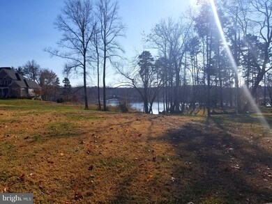 0 Lands End Dr unit 1004273823, Orange, VA 22960 - photo 7