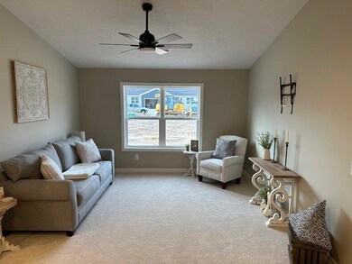 729 Heritage Woods Ln, Paw Paw, MI 49079 - photo 4