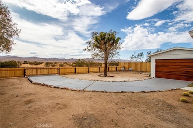 64848 Walpi Dr, Joshua Tree, CA 92252 - photo 6