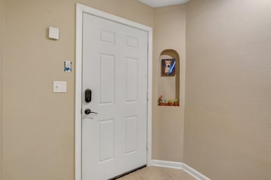2308 Timber Oaks Ln unit BLDG 1, Tallahassee, FL 32304 - photo 6