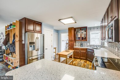 23 New Bedford Ct, Stafford, VA 22554 - photo 5