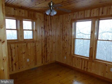 526 Little Mountain Rd, Cabins, WV 26855 - photo 7