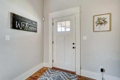 324 N Broad St, Guthrie, OK 73044 - photo 6